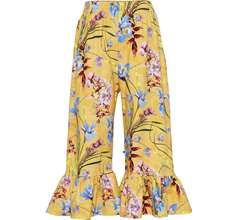Anis Pants